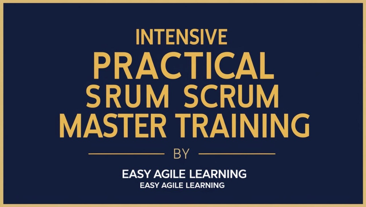 WhatsApp Image 2025-04-24 at 7.44.08 PM.jpeg